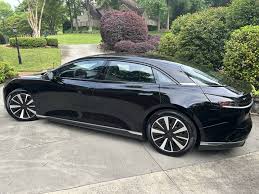 Image result for Infinite Black 2022 Lucid