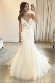 Martina Liana 906 Wedding Dresses Martina Liana Wedding Dress Online Wedding Dress