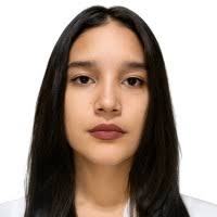 400+ "Dillon" profiles