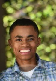 Wrestling Recruiting