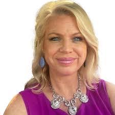 Melody Keen's Instagram, Twitter & Facebook