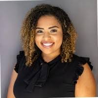 🎊I'm excited to announce that recently I was accepted into the 2024-2025  Atlanta Hawks and State Farm Arena SheLEADS Women's Empowerment Program!  🤝We kicked off the program with a very informative… |