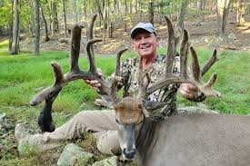 Самые новые твиты от mn deer hunters assn (@mndeerhunters): Trophy Whitetail Deer Hunting Pictures Gsell S Whitetails
