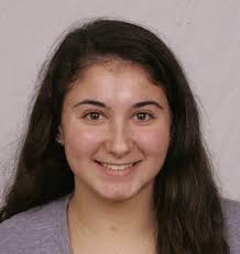 2017 Salem News Girls Volleyball all-stars