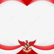 Check spelling or type a new query. Garuda Pancasila Frame Border Design With Bendera Merah Putih Border Pancasila Garuda Png And Vector With Transparent Background For Free Download In 2021 Frame Border Design Old Paper Background Background Images Wallpapers