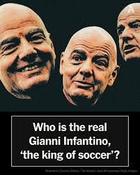 Oliver Kay (@oliverkay.bsky.social) — Bluesky