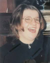 Omagh inquiry: The victims remembered