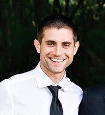 Dennis Persinger's Instagram, Twitter & Facebook