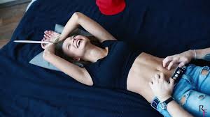 Fitness teen girl tickling fetish porn clip  Embed Player