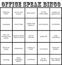 Free Bingo Games To Play Offline Meeting Bingo Office Bingo Work Jokes Fun At Work