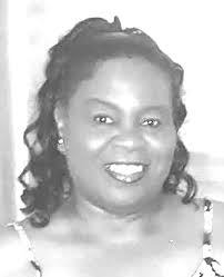 07242025 OBITUARIES by tribune242