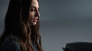 John lloyd cruz, jennylyn mercado, richard yap, joel torre. Alexa Ray Joel Covers Dad Billy Joel S Just The Way You Are In Gap Ad Video Hollywood Reporter