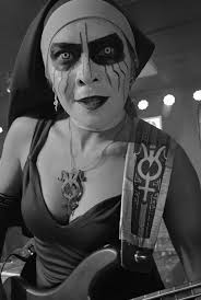 Sinners, our Temple is getting bigger and bigger, which is a good thing,  but every day we have to decline posts that don't follow our rules ... we  want this group to