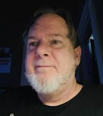 Hi everyone, I'm happy to be here and share my thoughts with you all