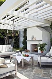 Pin On Pergolas