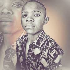 Artist Names Starting with d