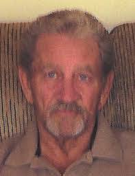 John Kellum's Instagram, Twitter & Facebook