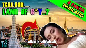 Kehidupan malam di chiang mai. Lagu Kebangsaan Thailand Apa Yang Harus Anda Ketahui Thailand 2021