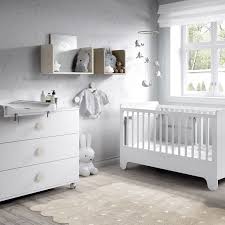 Pues he buscado comoda cambiador bebe por tres categorías. Accesorio Cambiador Para Comodas Pequeno En Color Blanco No Place Like Home