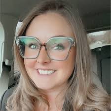 Between working as a trial lawyer and raising five kids, I feel stress…