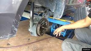 Maybe you would like to learn more about one of these? Tukar Brake Pump Kereta Proton Saga Blm Myrujukan