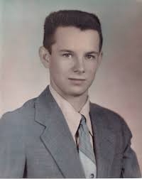 Richard E Leeper Obituary