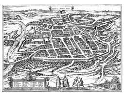 Final statement science and innovations for a sustainable food system workshop of the scientific group for the un food systems summit and the pontifical academy of sciences (pas), vatican city, april. Download Free Coloring Books From 113 Museums Open Culture