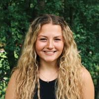 200+ "Kostiw" profiles