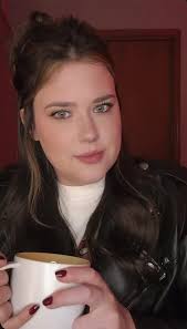 Ten Reasons to Visit Michigan: A Must-Read Guide