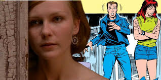 Rubio & Boatwright Sing The "Cemetery Blues"