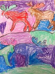 Multicultural Native American Drawing Lesson Plans And Activities Native American Art Projects Native American Drawing Native American Art Projects Drawings