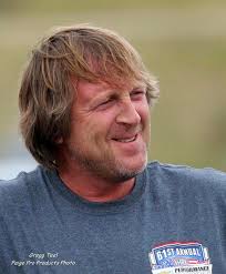 Hard to believe it's been 3 years today without my business partner,  husband and best friend. He started working at Shelby's Wheel & Tire in  1984 with 2 other men, Jim Clinton