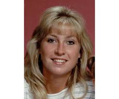 AMBER RICHARDSON Obituary (2015)