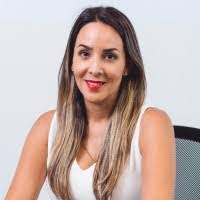 Christopher Interiano's Instagram, Twitter & Facebook