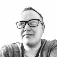 100+ "Mike Sperling" profiles