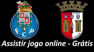 O jogo roda em qualquer o jogo do benfica grátis é transmitido online ao vivo, e você pode curtir direto do seu computador ou notebook. Jogo Benfica Porto Online Em Directo Gratis