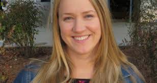 Brad Barcus's Instagram, Twitter & Facebook