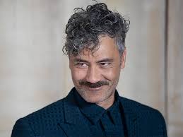 Joker' Star Explains Why That Thomas Wayne Twist Was So Important