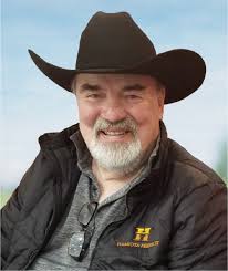 Obituary for Larry Russell Schweitzer