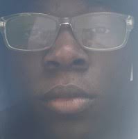 40+ "Deshazer" profiles