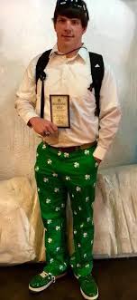 Relive Titanic Movie History! New Multimillion Dollar Movie Exhibit