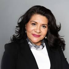 Bevery & Co. with Estella Padilla