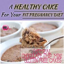In recent years, this has become the it dessert for pretty much everyone. A Healthy Cake Recipe For Your Pregnancy Diet Michelle Marie Fit