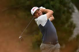Select from premium keegan bradley of the highest quality. Keegan Bradley Stuck In A Title Drought Seeks To Extend His Season The New York Times