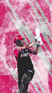 Maintain physical distancing when travelling on public transport. Sydney Sixers Wallpaper Wednesday Bbl 09 On Behance