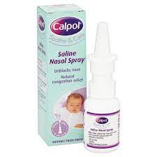 Pin On Baby Care