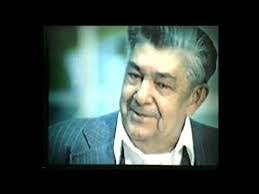 Shawn Bourque's Instagram, Twitter & Facebook