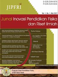 Latar belakang hotel merupakan salah satu kebutuhan bagi para pelancong, baik daerah tersebut maupun luar daerah. Pengaruh Pemberian Tugas Mandiri Terstruktur Terhadap Hasil Belajar Fisika Madrasah Tsanawiyah Nurul Huda Jipfri Jurnal Inovasi Pendidikan Fisika Dan Riset Ilmiah