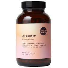 60 count (pack of 2) change 17 Best Vitamins For Hair Growth And Thickness 2021