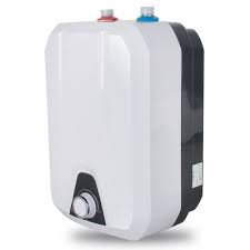 zinnor electric hot tank water heater